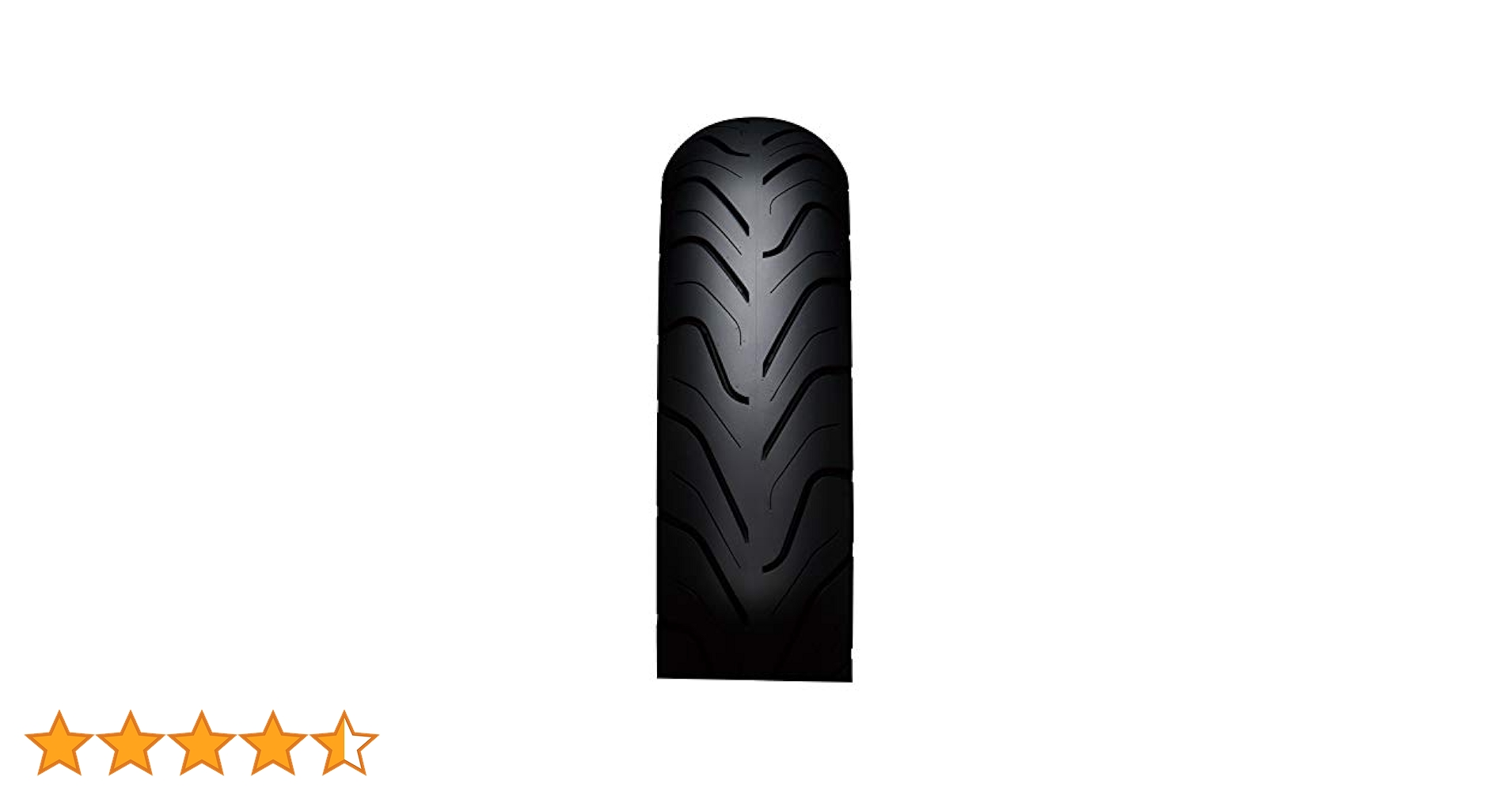 IRC   RX-02  140/70-18   67H  TL  未使用 IRC RX-02 140/70-18 (バイク用タイヤ) 価格比較 - 価格.com